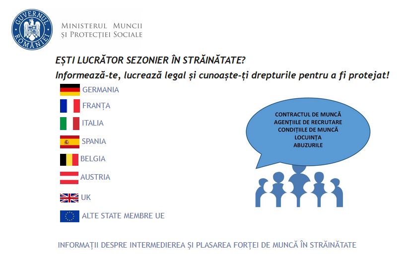 RO National seasonal work campaign.JPG European Labour Authority